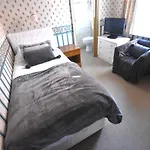 Hotel Columbus